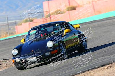 media/Jan-26-2022-Open Track Racing (Wed) [[473e74bf8c]]/1 BLUE/Session 1/